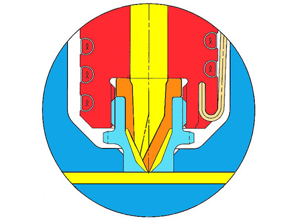 25