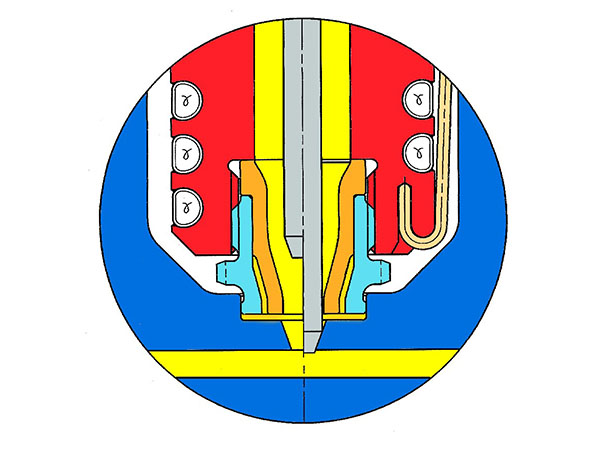 24